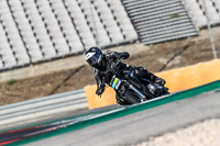 motorbikes;no-limits;october-2019;peter-wileman-photography;portimao;portugal;trackday-digital-images